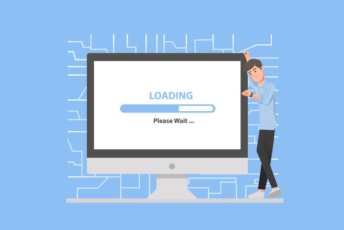 Influence Of Server Location On Web Site Performance And Seo Influence Of Server Location On Web Site Performance And Seo