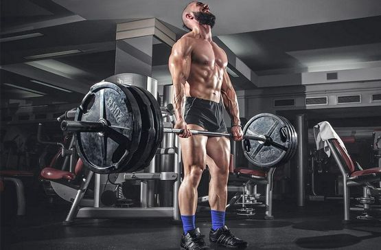 ANAVAR 10 (Oxandrolone) 10 mg Evo Genetics Dosierung ANAVAR 10 (Oxandrolone) 10 mg Evo Genetics Dosierung