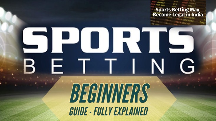 The Method To Win At Sports Activities Betting: 20 Methods To Beat The Sportsbooks The Method To Win At Sports Activities Betting: 20 Methods To Beat The Sportsbooks