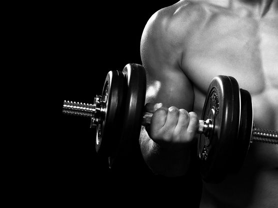 Understanding Clenbuterol: Uses, Benefits, and Risks Understanding Clenbuterol: Uses, Benefits, and Risks
