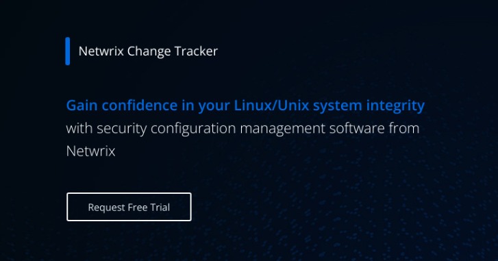 Linux How To Configure Dns Spf Data For So Much Of Subdomains Linux How To Configure Dns Spf Data For So Much Of Subdomains