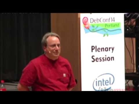 Server Clustering: What's It, Its Sorts, And Benefits Server Clustering: What's It, Its Sorts, And Benefits