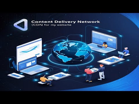 The Means To Cache A Web Site For Peak Performance: A Newbie's Guide To Internet Caching The Means To Cache A Web Site For Peak Performance: A Newbie's Guide To Internet Caching
