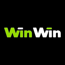 Darmowe maszyny slotowe WinWin Bet - Odkryj najlepsze gry za darmo! Darmowe maszyny slotowe WinWin Bet - Odkryj najlepsze gry za darmo!