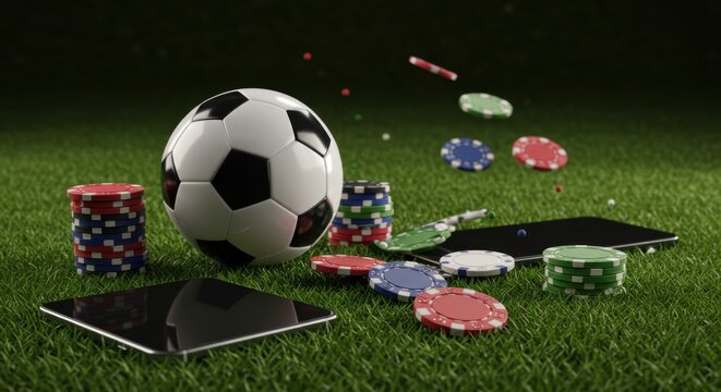Descubra o Mundo do Entretenimento Online com 9gbet Descubra o Mundo do Entretenimento Online com 9gbet