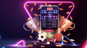 Descubra o Mundo do Entretenimento Online com 9gbet Descubra o Mundo do Entretenimento Online com 9gbet
