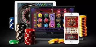 Discover the Best Free Online Casino Games UK 66 Discover the Best Free Online Casino Games UK 66
