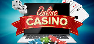 Discover the Best Free Online Casino Games UK 66 Discover the Best Free Online Casino Games UK 66
