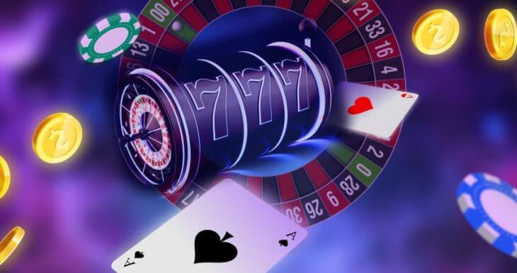 Discover the Best Online Casino UK No Verification Options 31