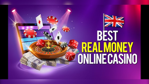 Discover the Best Online Casino UK No Verification Options 31