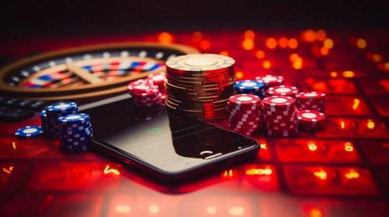 Discover the Exciting World of Casino Memo New 20 Discover the Exciting World of Casino Memo New 20