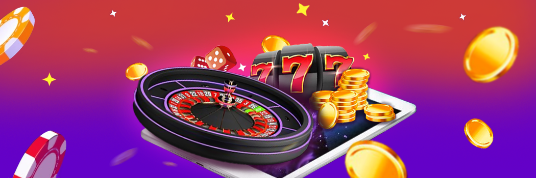 Discover the Exciting World of Casino Memo New 20 Discover the Exciting World of Casino Memo New 20