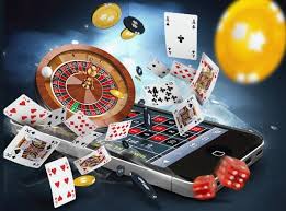 Discover the Latest Excitement New Online Casino UK September Discover the Latest Excitement New Online Casino UK September