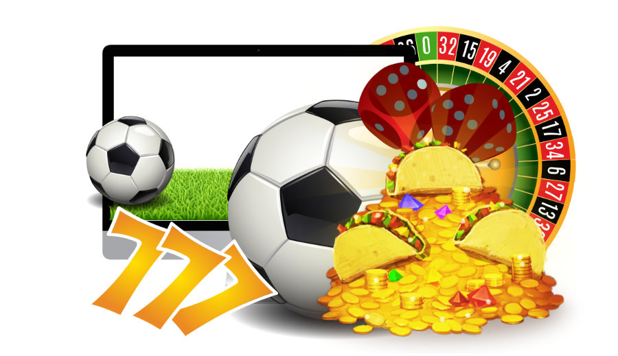 Discover the Thrills of Rara Bet Your Ultimate Betting Destination Discover the Thrills of Rara Bet Your Ultimate Betting Destination
