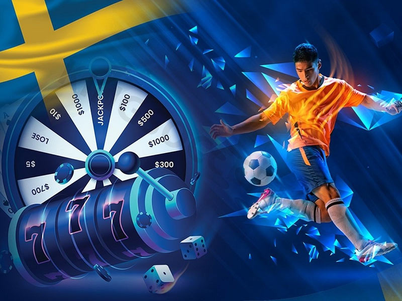 Discover the Thrills of Rara Bet Your Ultimate Betting Destination Discover the Thrills of Rara Bet Your Ultimate Betting Destination