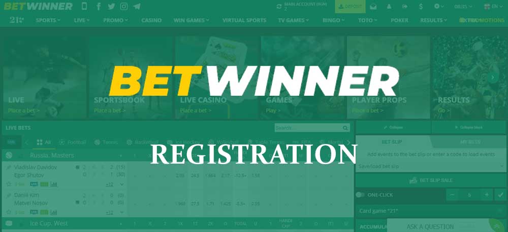 Explore the Excitement of Baji live casino online Explore the Excitement of Baji live casino online