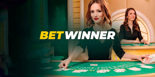 Explore the Excitement of Baji live casino online Explore the Excitement of Baji live casino online
