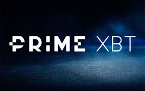 Exploring the Features of App PrimeXBT A Revolution in Trading Exploring the Features of App PrimeXBT A Revolution in Trading