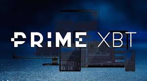 Exploring the Features of App PrimeXBT A Revolution in Trading Exploring the Features of App PrimeXBT A Revolution in Trading