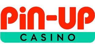 Игровые автоматы pinco – Ваша удача и веселье в одном месте! Игровые автоматы pinco – Ваша удача и веселье в одном месте!