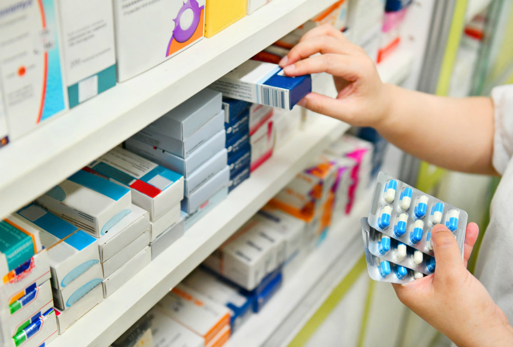 Kamagra Bruistabletten Bestellen - Een Gids voor Kopen en Gebruik Kamagra Bruistabletten Bestellen - Een Gids voor Kopen en Gebruik