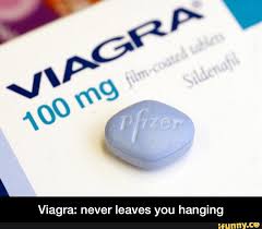 Kamagra Bruistabletten Bestellen - Een Gids voor Kopen en Gebruik Kamagra Bruistabletten Bestellen - Een Gids voor Kopen en Gebruik