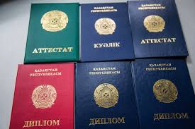 Купить диплом воспитателя без предоплаты