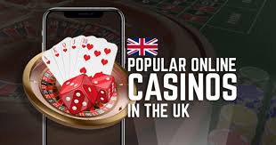 NineWin Online Casino UK - Your Ultimate Gaming Destination NineWin Online Casino UK - Your Ultimate Gaming Destination