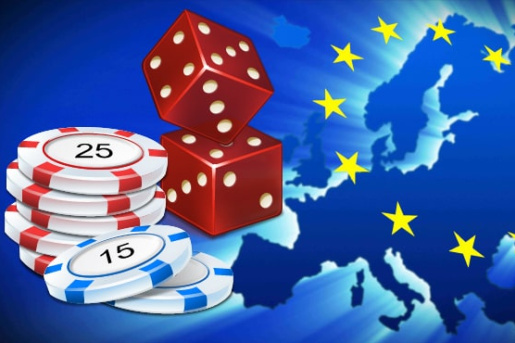 Top Casino Sites Hungary Discover the Best Online Gaming Experiences Top Casino Sites Hungary Discover the Best Online Gaming Experiences