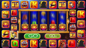 Top Casino Sites Hungary Discover the Best Online Gaming Experiences Top Casino Sites Hungary Discover the Best Online Gaming Experiences
