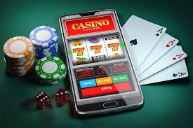 Unlock Your Luck Online Casino Deposit Bonus UK