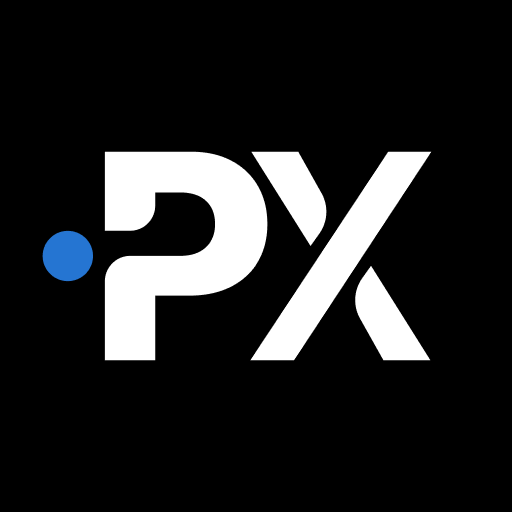 Your Ultimate Guide to Trading with PrimeXBT Your Ultimate Guide to Trading with PrimeXBT