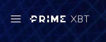Your Ultimate Guide to Trading with PrimeXBT Your Ultimate Guide to Trading with PrimeXBT