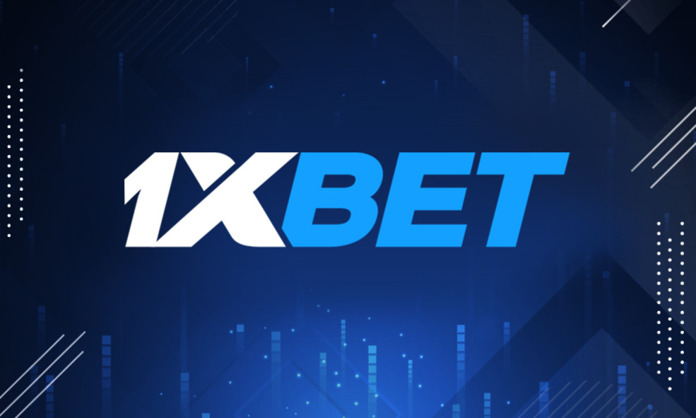 1xBet 日本のスポーツベッティング - 最新の情報とヒント