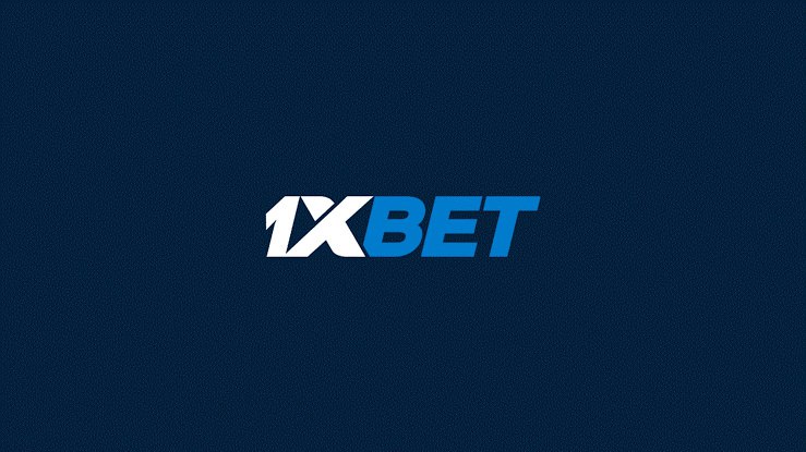 1xBet Download APP Your Guide to Seamless Betting 1xBet Download APP Your Guide to Seamless Betting