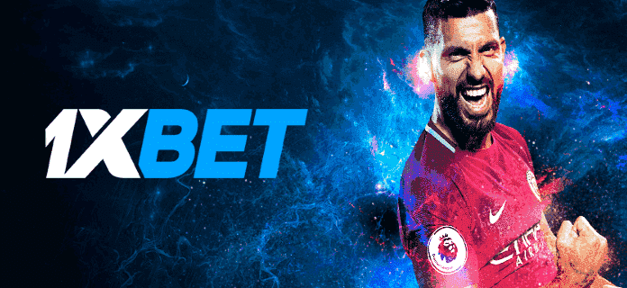 1xBet Download APP Your Guide to Seamless Betting 1xBet Download APP Your Guide to Seamless Betting