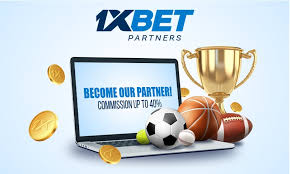 1xBet Download APP Your Guide to Seamless Betting 1xBet Download APP Your Guide to Seamless Betting