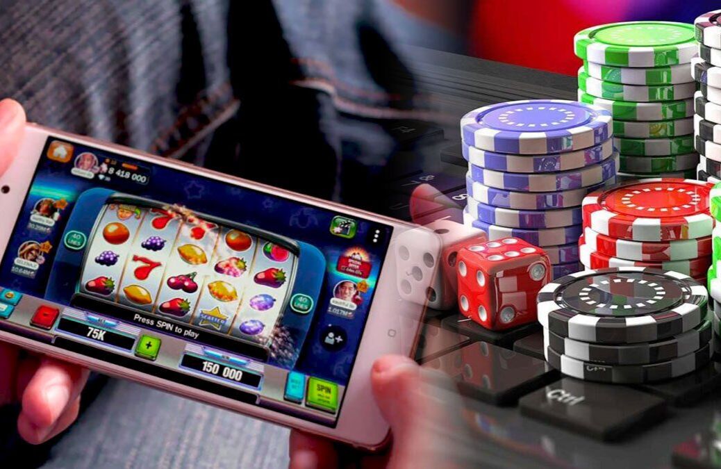 Discover Exciting Gaming Opportunities with Casiny Discover Exciting Gaming Opportunities with Casiny