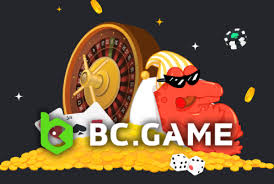 Discover the Exciting World of Casino Bcstavka Discover the Exciting World of Casino Bcstavka