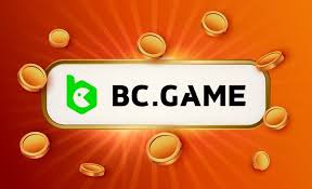Discover the Thrills of Bcgame.sk Casino Online Discover the Thrills of Bcgame.sk Casino Online