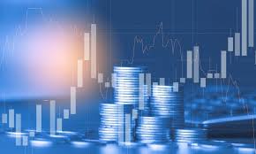 Discovering the Future AI Crypto Trading Bot Discovering the Future AI Crypto Trading Bot