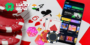 Embracing the Magic of LUCKY STAR A Journey Through Its Universe