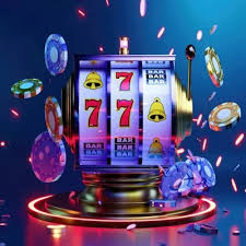Embracing the Magic of LUCKY STAR A Journey Through Its Universe