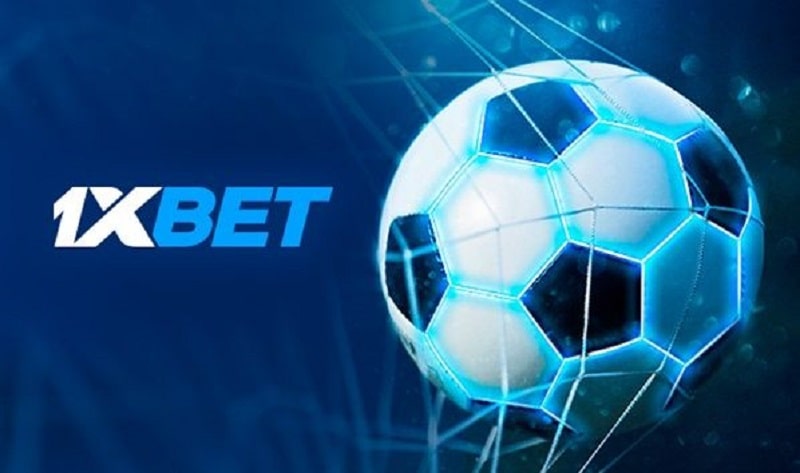 Experience the Thrills of 1xBet Betting & Casino 25