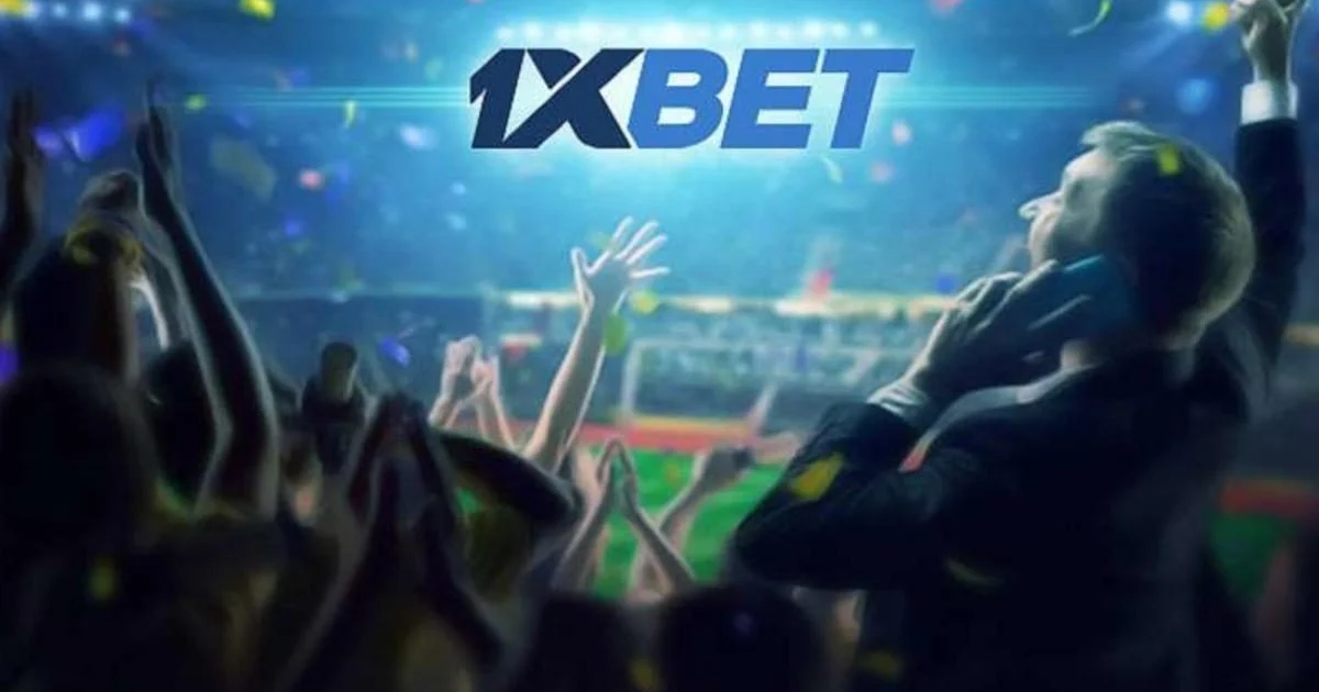 Experience the Thrills of 1xBet Betting & Casino 25