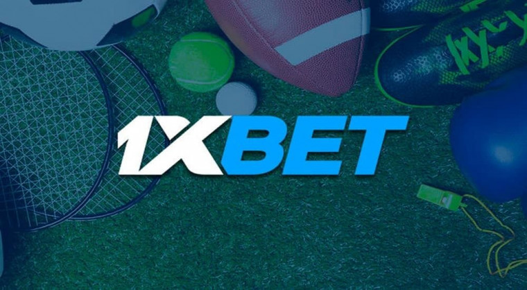 Experience Thrilling Wins at 1xBet Thailand Casino