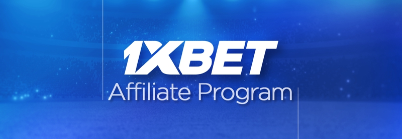 Experience Thrilling Wins at 1xBet Thailand Casino