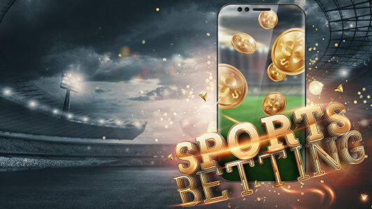 Explore the Exciting World of Dafa Bet Explore the Exciting World of Dafa Bet