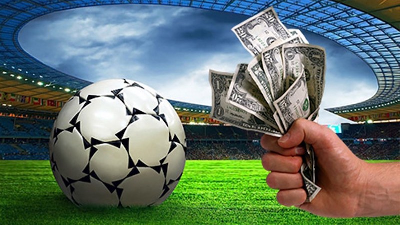 Explore the Exciting World of Dafa Bet Explore the Exciting World of Dafa Bet