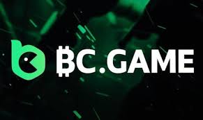 Exploring the Benefits of Affiliate BC.Game